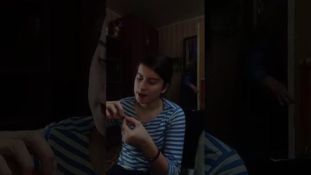 секрет смотреть онлайн