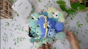 СП "Второе дыхание". 1 отчет