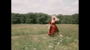 Гардемарины вперед - Клип к песне "Не вешать нос гардемарины"