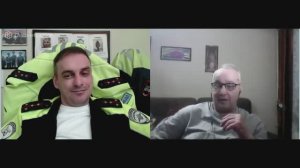 ЦИПСОШный клоун.(внесён в список террористов и экстремистов). Перезалив