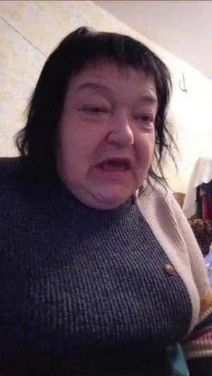 16-01-2026  сегодня интересно с утра на смеялась. пенсионеры кайфуйте живем для себя