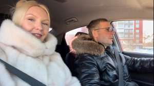 Инициатива наказуема//На самом большом рынке в регионе нет торговли//Урал