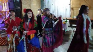 14.01.2026...❄️"Ну что Сказать"!.. Новогодние праздники!Гомель!