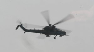 «Ночной охотник» уничтожил бронетехнику ВСУ. Лучшее видео из зоны СВО