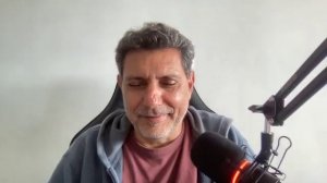 15-01-2026 Español - English - Russian