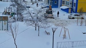 Дуноло  так дуноло!!