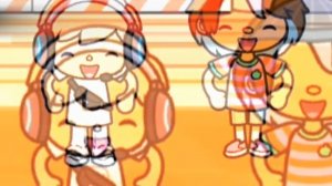 Коллаб с..... 🐑🤍Тока чебуречик🐑🤍 ⟨⟨пж заметь!⟩⟩ //***\\