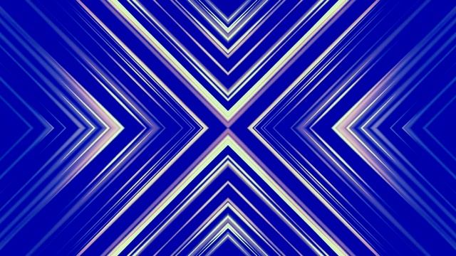 Футаж. Фон для видеомонтажа 669 смотреть онлайн