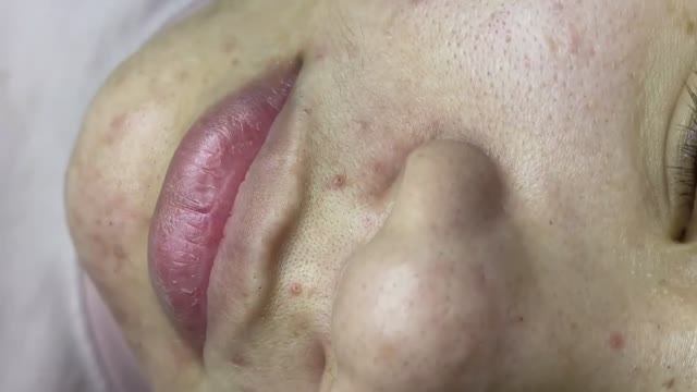 Relax Spa 056 • АСМР • SacDepSpa collection смотреть онлайн