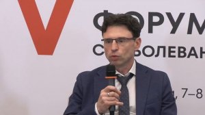 2 Сессия. Множественная миелома и лимфомы