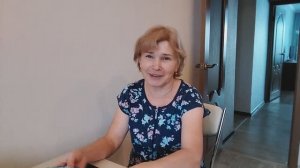 Организация и хранение// ИЗ ГОРОДА В ДЕРЕВНЮ//