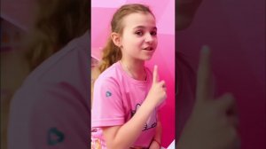 Кукла Беби Бон заболела! #куклы #игрушкидлядевочек #babygirl