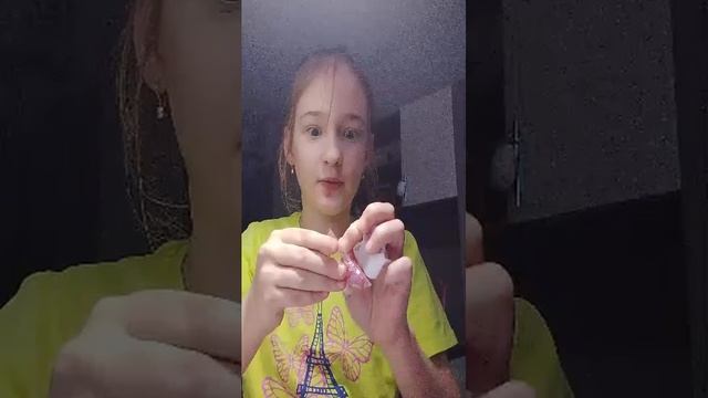 афдркьыпудст смотреть онлайн