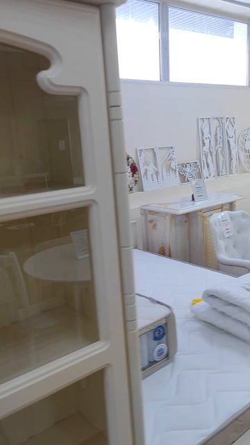 ТГ: Любимый дом (салон мебели)