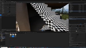 UE unwrap в один клик