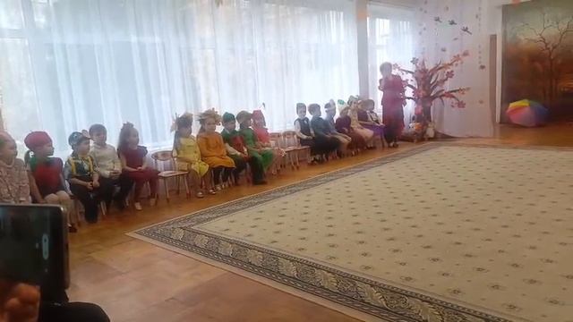 1000070706.mp4 смотреть онлайн