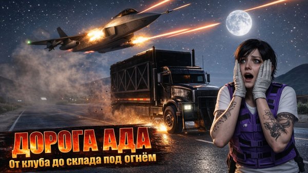 GTA ONLINE МОЙ Х4 ДОХОД ПОНРАВИЛСЯ ВСЕМУ СЕРВЕРУ