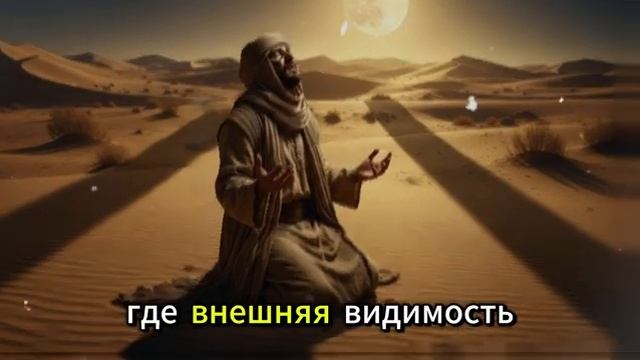  смотреть онлайн