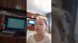 😘😘😘( ꈍᴗꈍ)