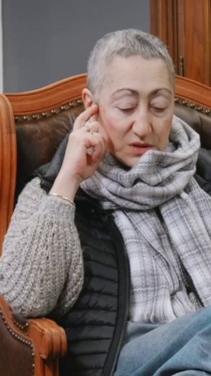 У нас есть будущее