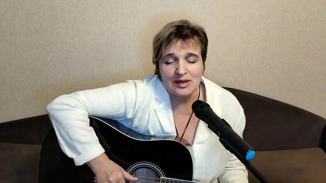 "Я в весеннем лесу пил берёзовый сок"...Из кинофильма "Ошибка резидента". смотреть онлайн