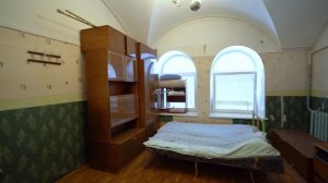 3я Линия В.О. 24
