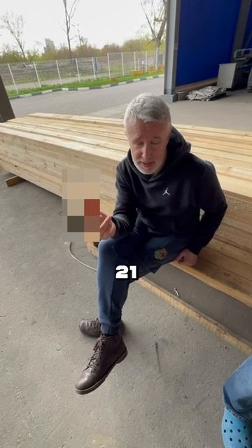 Только тсс..🤫 смотреть онлайн