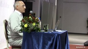 Правильно ли мы воспитываем детей