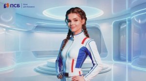 ПС Касса. Начало работы с онлайн-кассой