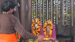 Онлайн Церемония YagyaLive