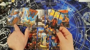 Война 1812, Чупакабра, Параллельные миры и 3D-печать древних. ЗАЩИТА ЧЕСНОКОМ.