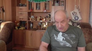 По Земле из века в век бродит СНЕЖНЫЙ ЧЕЛОВЕК    повтор по просьбе подписчиков