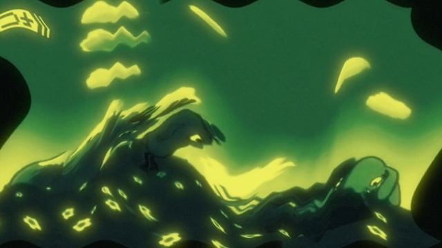 Травававрашарики заставка смотреть онлайн