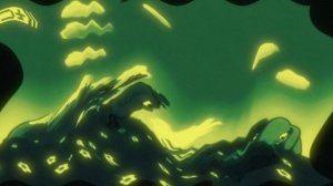 Травававрашарики заставка