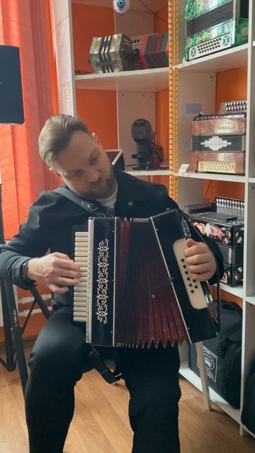 Гармонь Казань смотреть онлайн