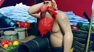 ☠️Обрайн☠️