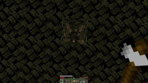 СЕРЦА ЮТУБЕРОВ ЧАСТЬ 1