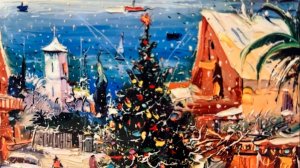 "Наш Сочи" выпуск 94