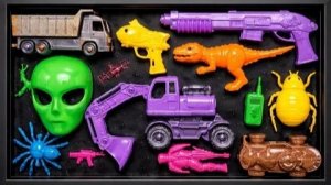 Мультики для детей. Яркие Мультики  . Детские мультики для малышей смотреть