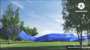 Побег от Большого Егора (Add, rounds 11-20)