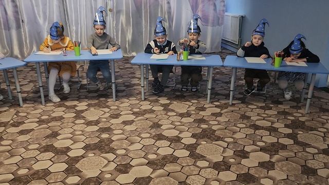 Волшебная книга сказок смотреть онлайн