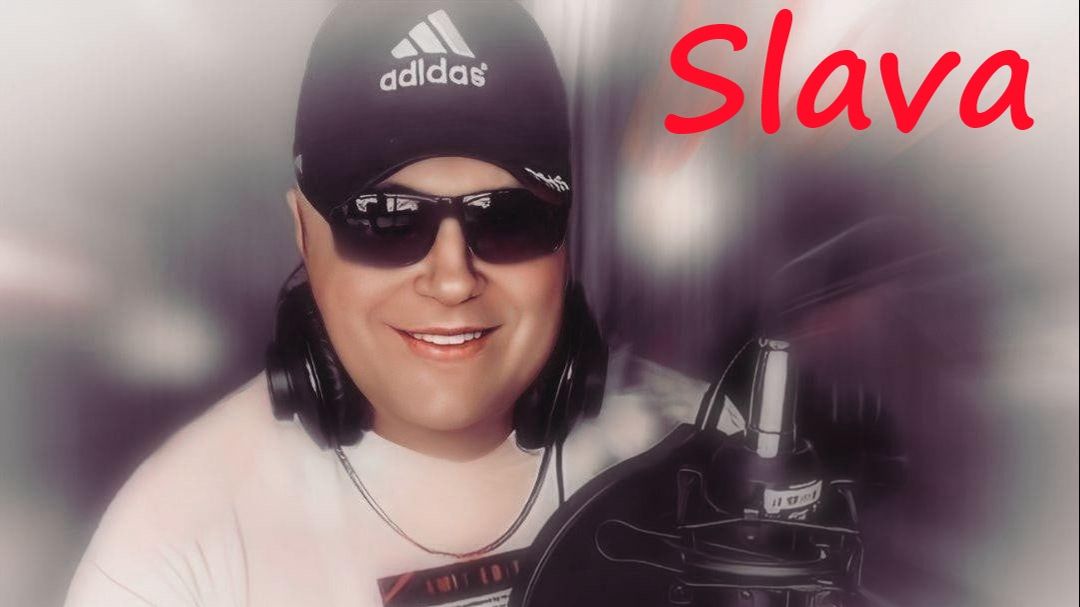 Мои минусы -15-2