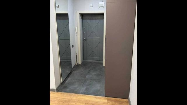 0116 (10) смотреть онлайн