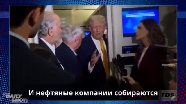 ЗапаДНОе... смотреть онлайн