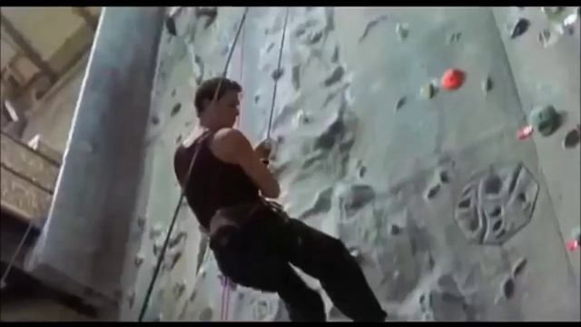 ТРОГАТЕЛЬНАЯ ГЛУБОКАЯ ПЕСНЯ, ЗАТРАГИВАЮЩАЯ СТРУНЫ ДУШИ 2026 исп, текст В.Красницкой