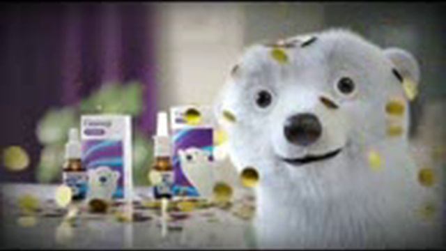 сиалор.mp4.3gp