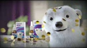 сиалор.mp4.3gp