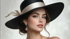 КАК НЕ ДУМАТЬ О ТЕБЕ-ЛЕОНИД АГУТИН