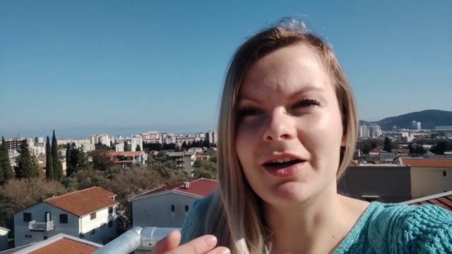 Полюбить себя, это как? смотреть онлайн