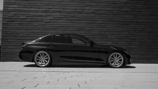 Dua Lipa - New Rules (HAYASA G x Blad3 Remix) смотреть онлайн